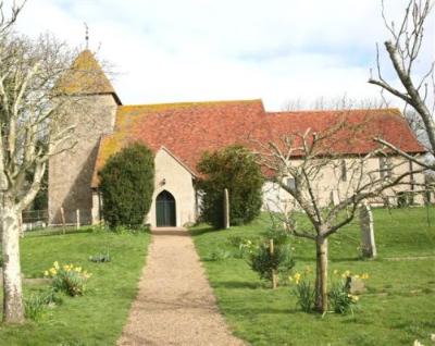 st-mary-s-church-tarring-neville-newhaven