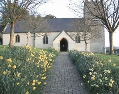 st-mary-s-church-taunton