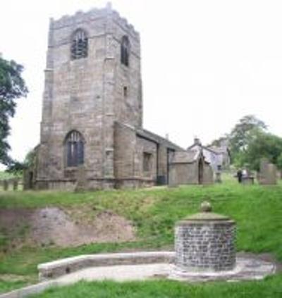 st-mary-s-church-thornton-in-craven-skipton