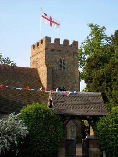 st-mary-s-church-thorpe-egham