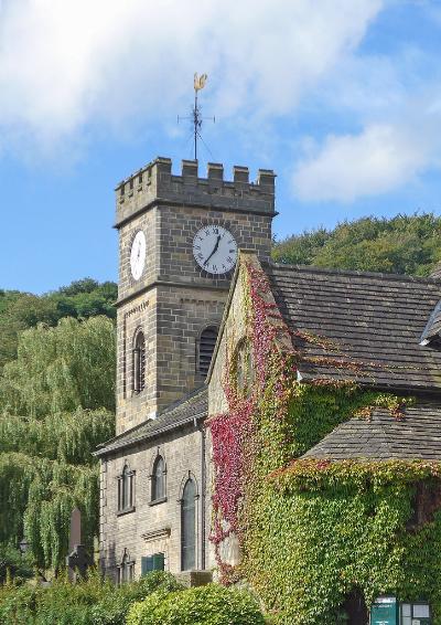 st-mary-s-church-todmorden-ol14-7bd