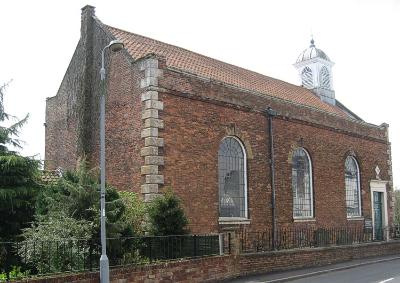 st-mary-s-church-west-stockwith-doncaster