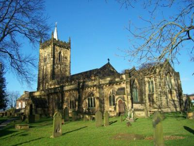 st-mary-s-church-whitkirk-leeds