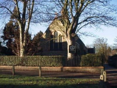 st-mary-s-cockerton-durham