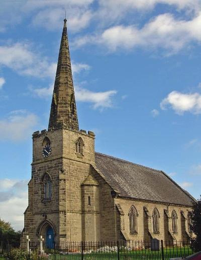 st-mary-s-coton-swadlincote