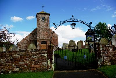 st-mary-s-cumwhitton-cumwhitton