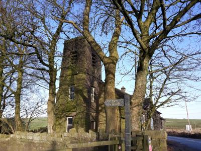 st-mary-s-darwen