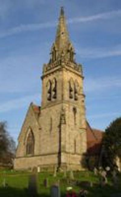 st-mary-s-dunstall-burton-on-trent