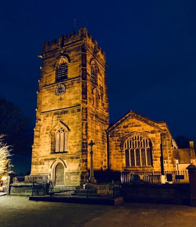 st-mary-s-ecumenical-church-weaverham-northwich