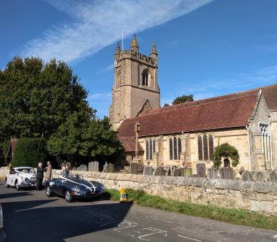 st-mary-s-edenbridge