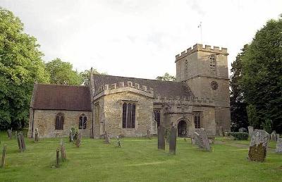 st-mary-s-elmley-castle-with-netherton-pershore