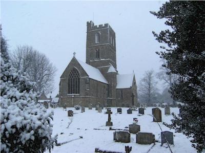 st-mary-s-felmersham-bedford