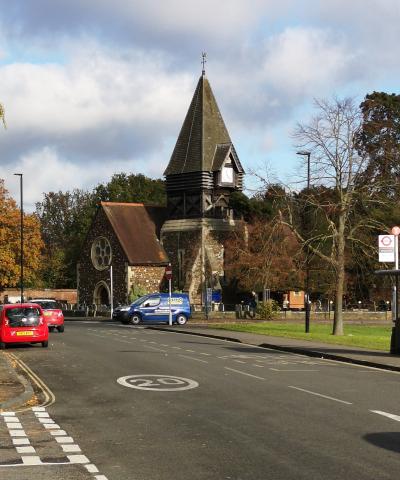 st-mary-s-feltham