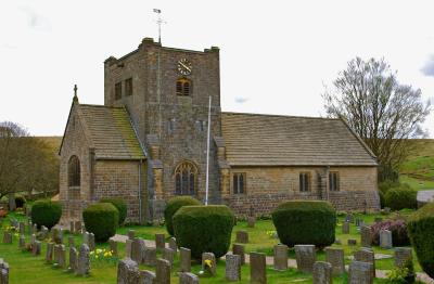 st-mary-s-goathland-whitby