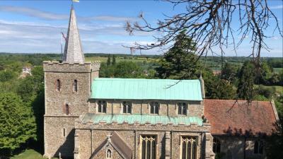 st-mary-s-great-bardfield-braintree