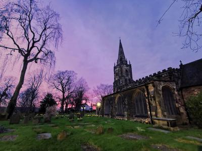 st-mary-s-handsworth-sheffield