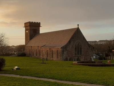 st-mary-s-harrington-harrington-workington