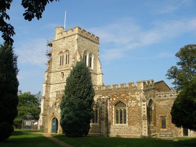 st-mary-s-henlow-henlow