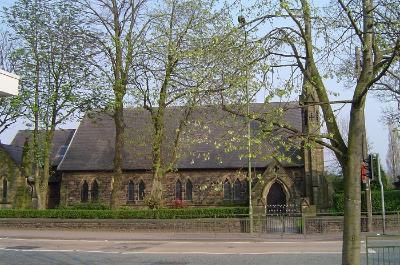 st-mary-s-hollingworth-hyde