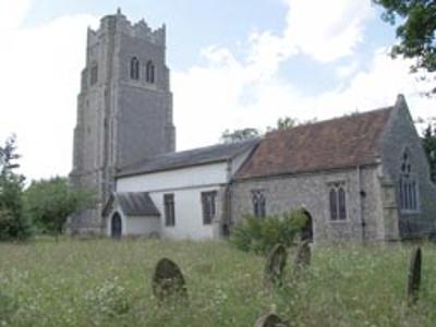 st-mary-s-horham-eye