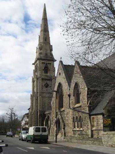 st-mary-s-hornsey-rise-islington