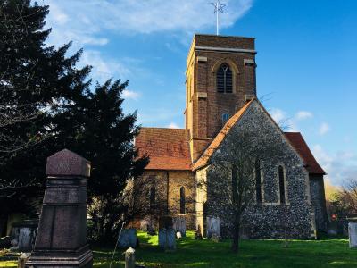 st-mary-s-horton-kirby-dartford