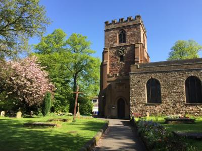 st-mary-s-kingswinford-dudley