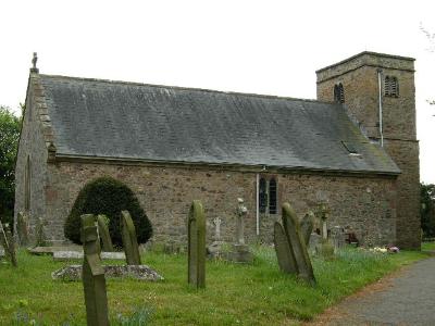 st-mary-s-leebotwood-steeplewood-fold-church-stretton