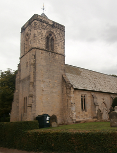 st-mary-s-little-driffield-driffield