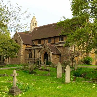 st-mary-s-long-ditton-long-ditton