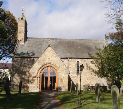 st-mary-s-longframlington-morpeth