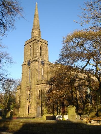 st-mary-s-mellor-blackburn