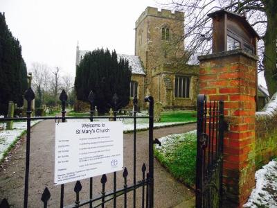 st-mary-s-meppershall-shefford