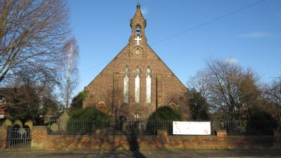 st-mary-s-moston-manchester