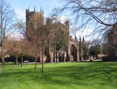 st-mary-s-nantwich