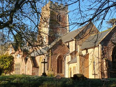 st-mary-s-nettlecombe-nettlecombe