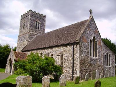 st-mary-s-norwich