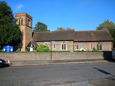st-mary-s-norwood-green-southall