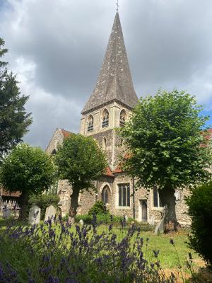 st-mary-s-old-harlow-harlow