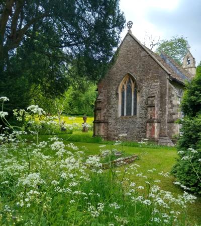 st-mary-s-orchardleigh-frome