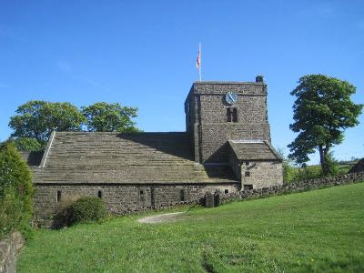 st-mary-s-oxenhope-keighley