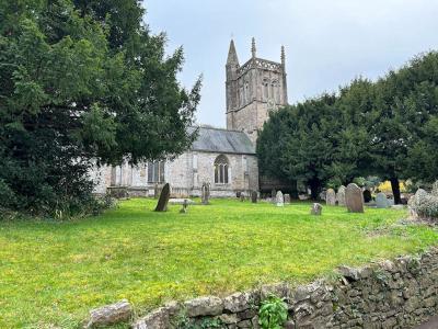 st-mary-s-parish-church-hutton-weston-super-mare