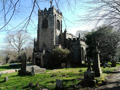 st-mary-s-parish-church-stockport