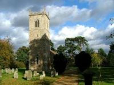 st-mary-s-parish-church-stradsett-downham-market