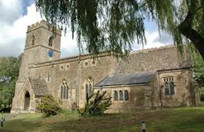 st-mary-s-parish-church-upper-heyford-bicester