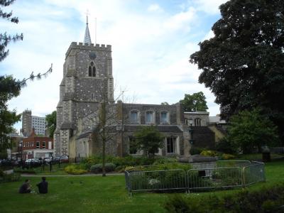 st-mary-s-parish-church-watford