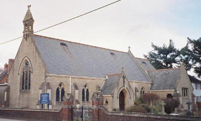 st-mary-s-parish-church-west-moors-dorset