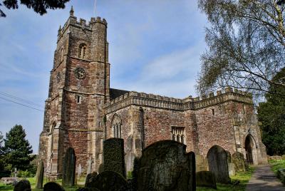 st-mary-s-portbury-bristol