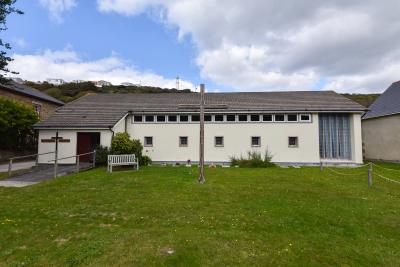 st-mary-s-portreath-truro