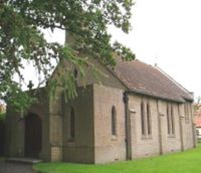 st-mary-s-potto-stokesley